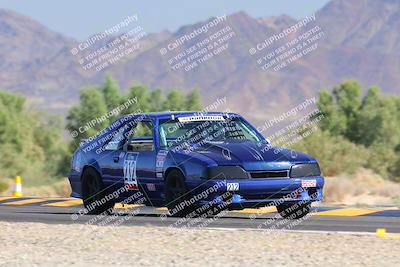 media/Oct-15-2023-Lucky Dog Racing Chuckwalla (Sun) [[f659570f60]]/3rd Stint Turn 7/